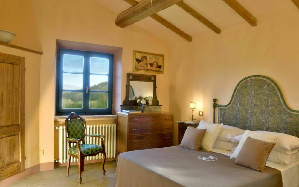 r166r-villa-margherita-esterno2 12