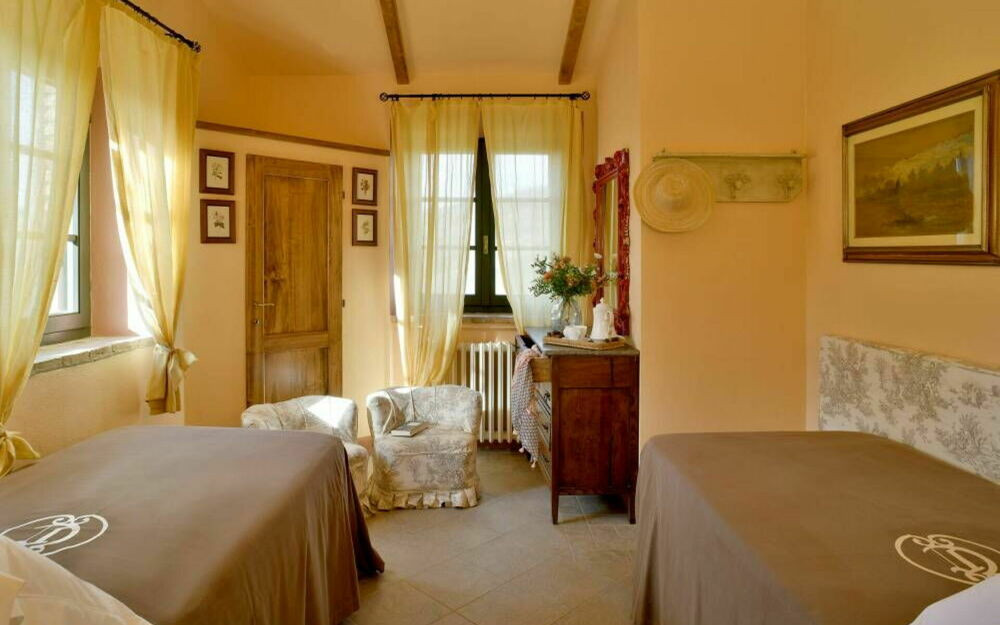 r166r-villa-margherita-esterno2 13