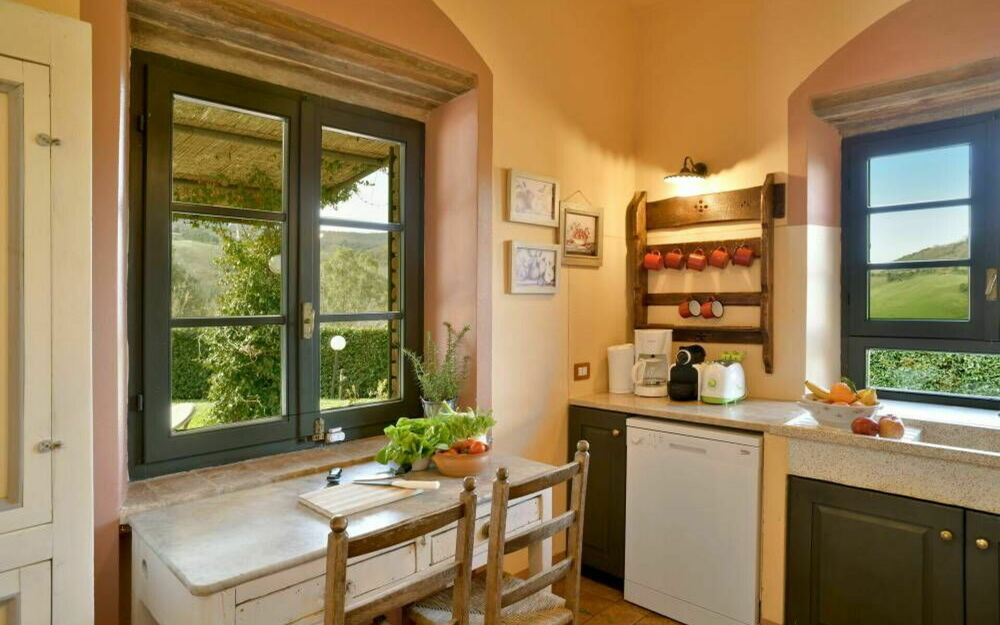 r166r-villa-margherita-esterno2 14