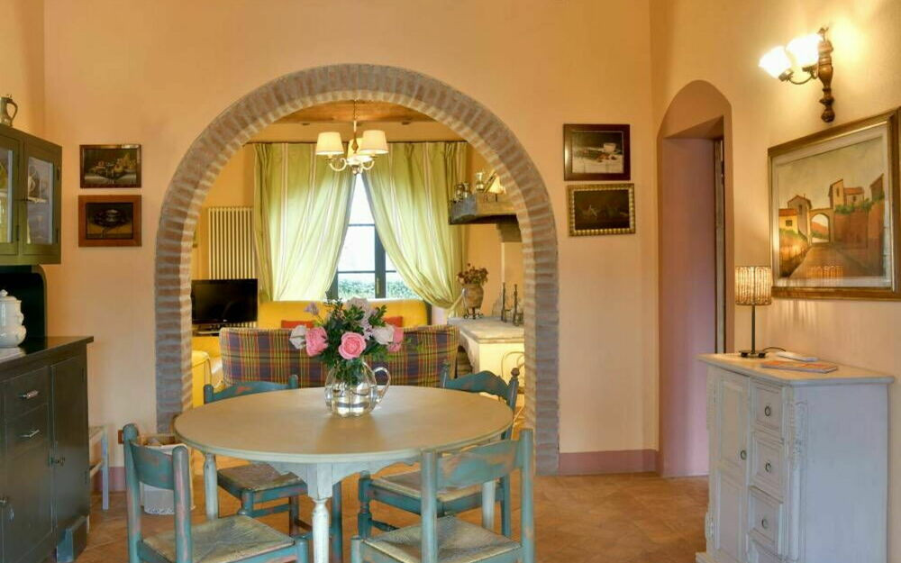 r166r-villa-margherita-esterno2 16