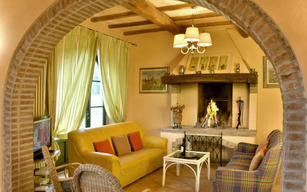 r166r-villa-margherita-esterno2 17