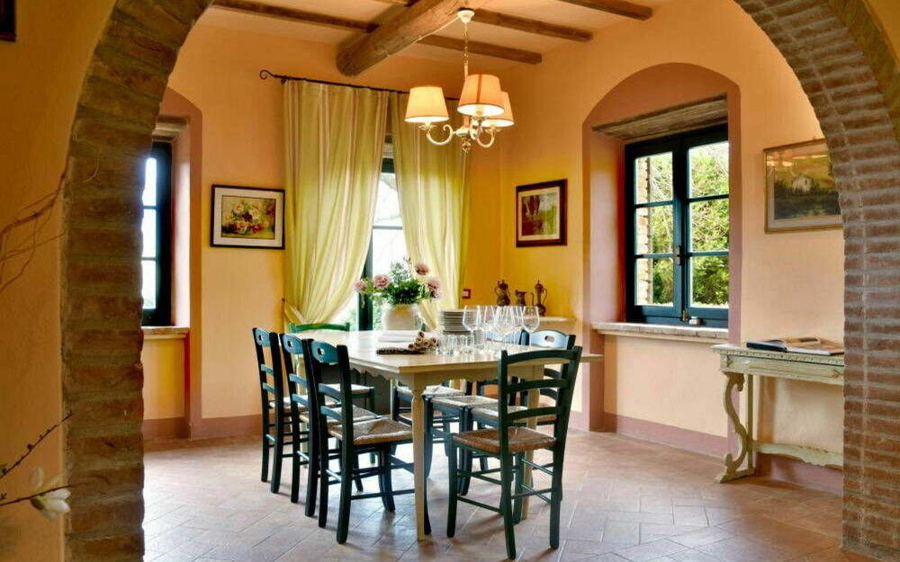 r166r-villa-margherita-esterno2 19