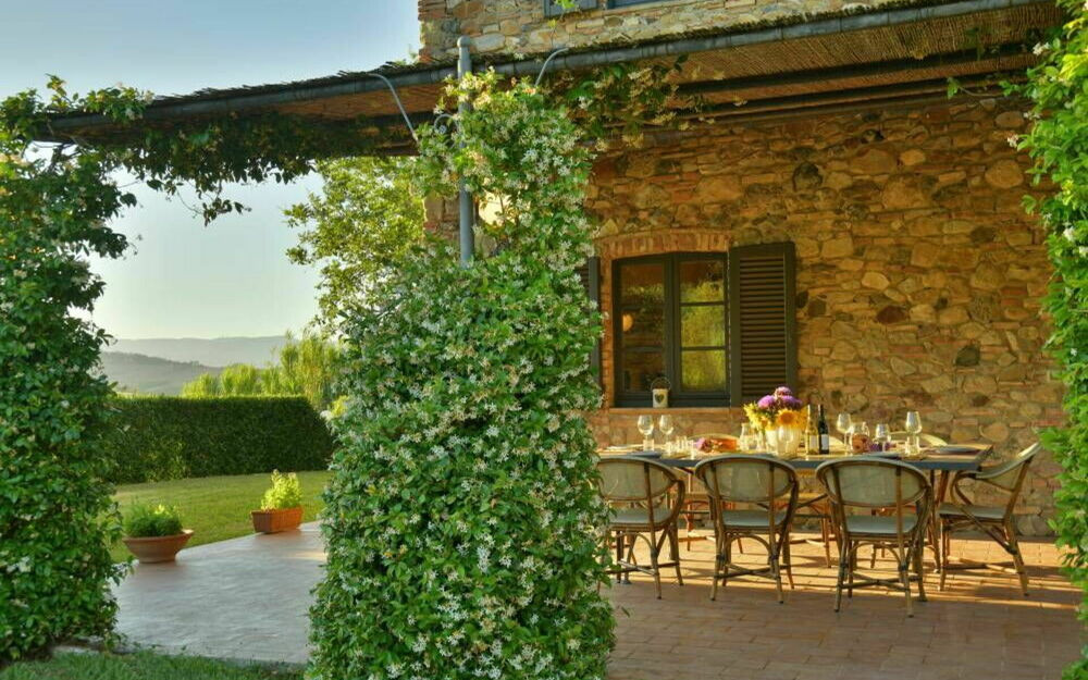 r166r-villa-margherita-esterno2 20