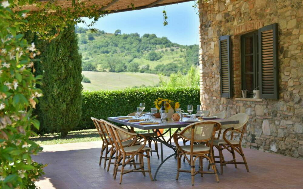 r166r-villa-margherita-esterno2 21