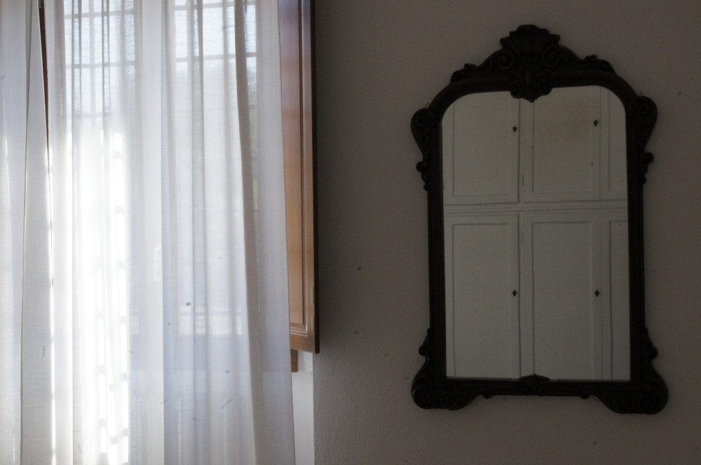 Esterno casa 5