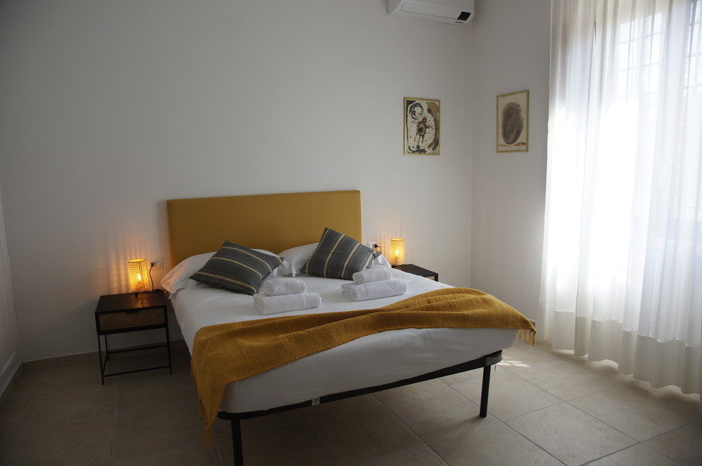 Esterno casa 3