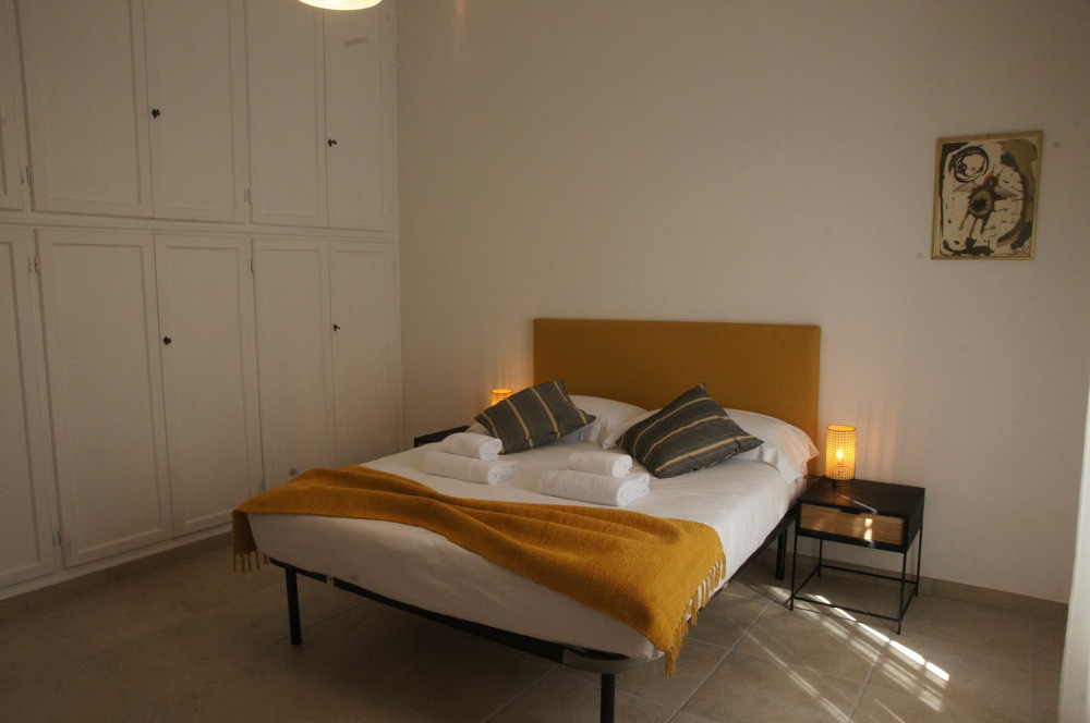 Esterno casa 10
