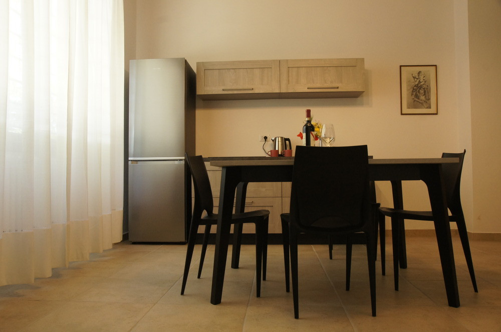 Esterno casa 33