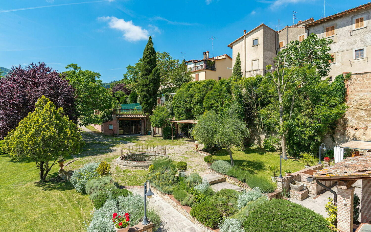 villa-della-lana-01