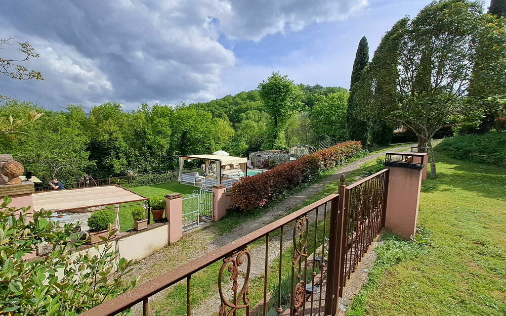 villa-della-lana-01 2