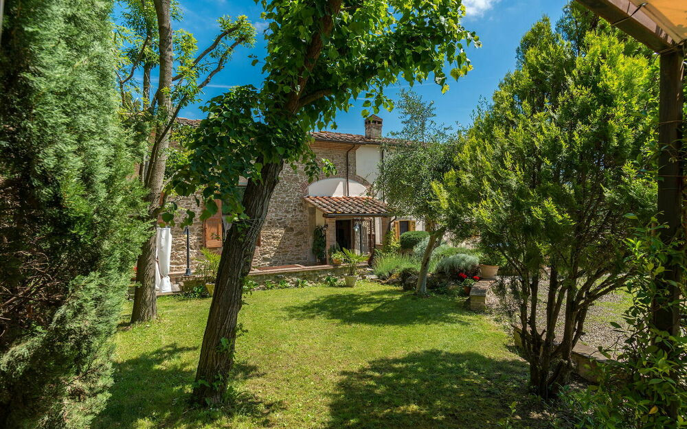 villa-della-lana-01 4
