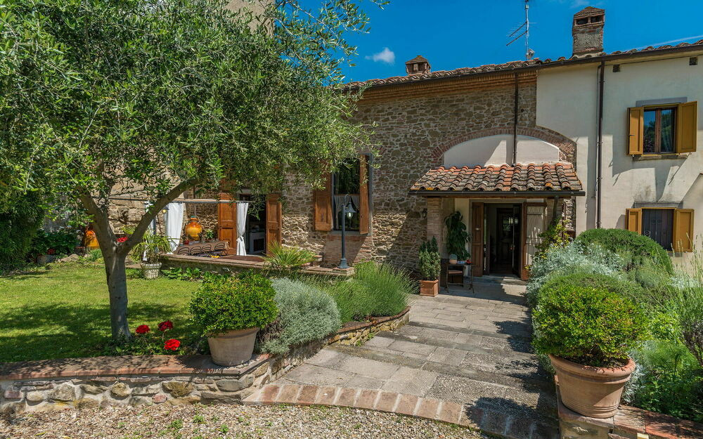 villa-della-lana-01 5