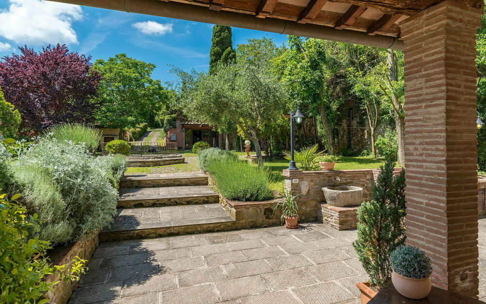 villa-della-lana-01 6