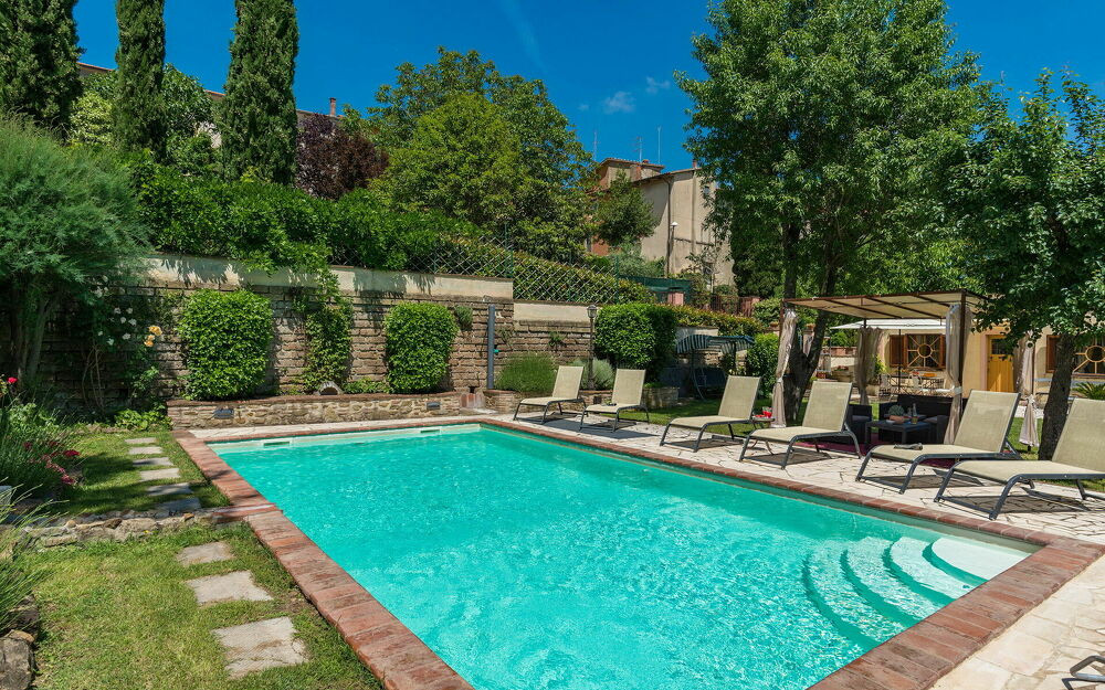 villa-della-lana-01 10