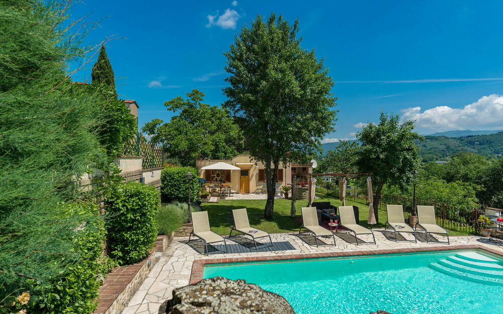 villa-della-lana-01 11