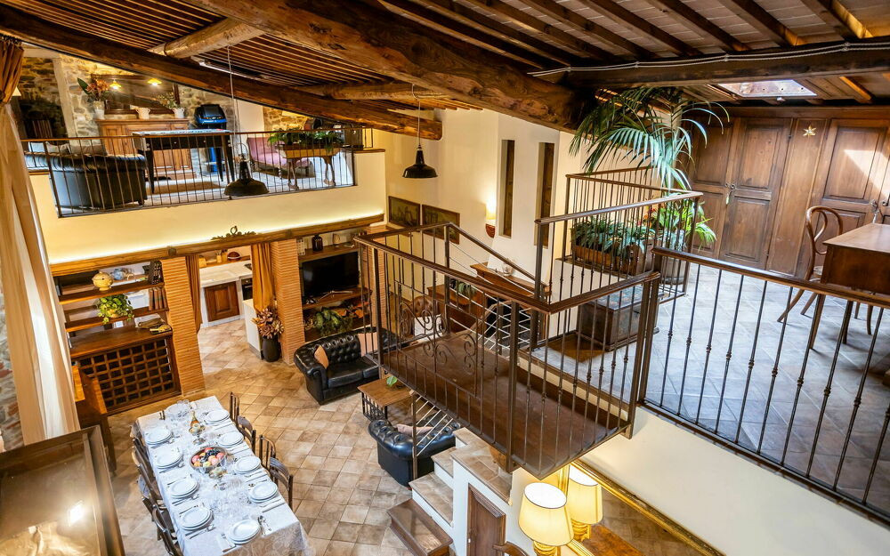 villa-della-lana-01 22