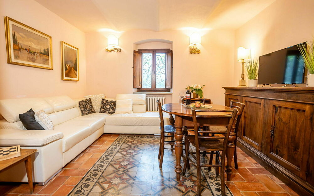 villa-della-lana-01 30