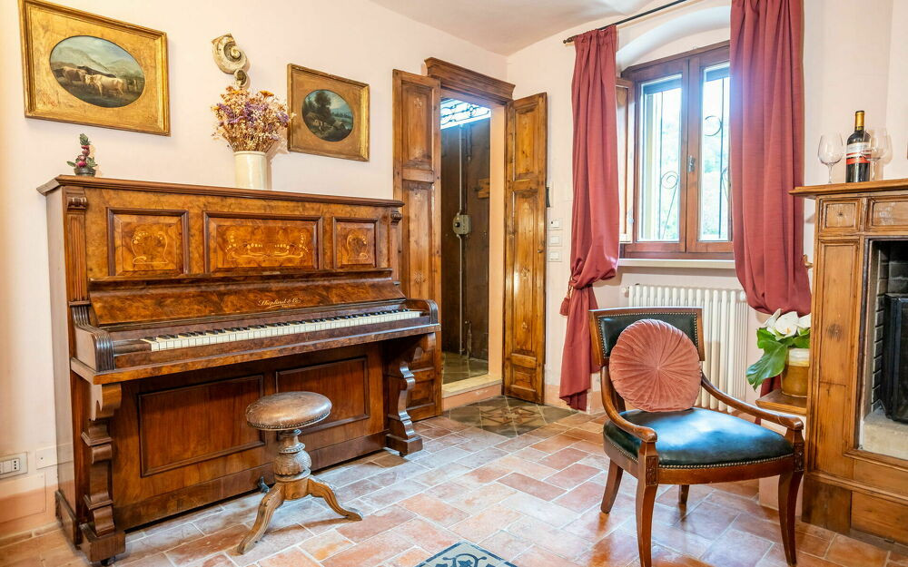 villa-della-lana-01 31