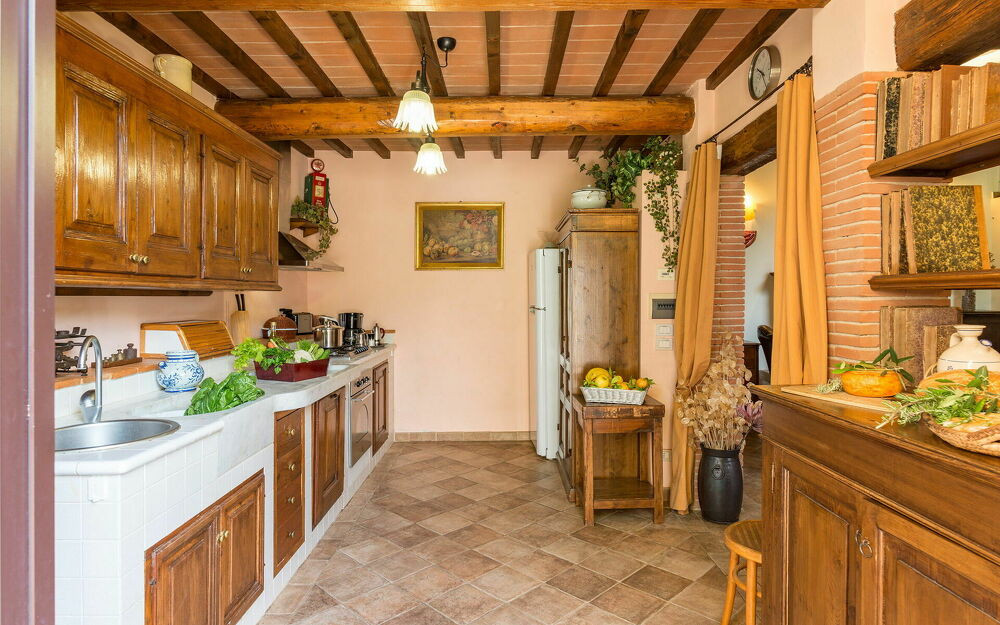 villa-della-lana-01 9