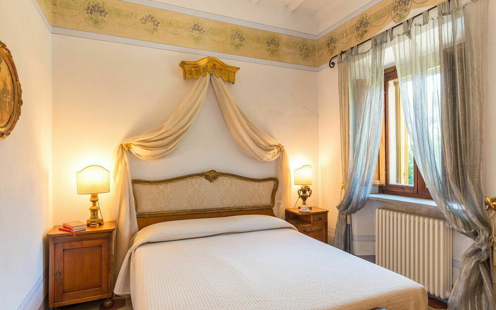 villa-della-lana-01 19