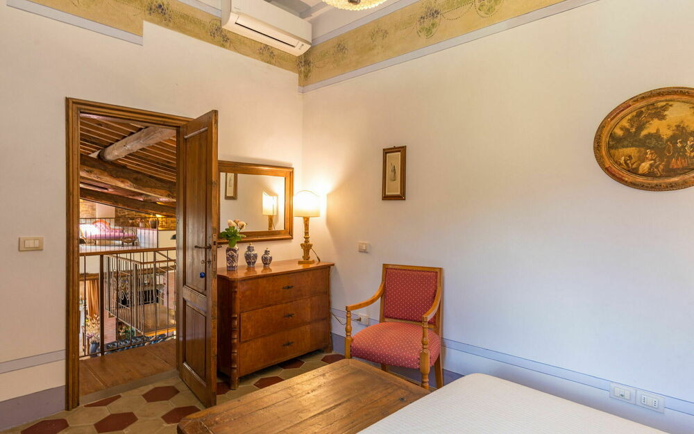 villa-della-lana-01 20