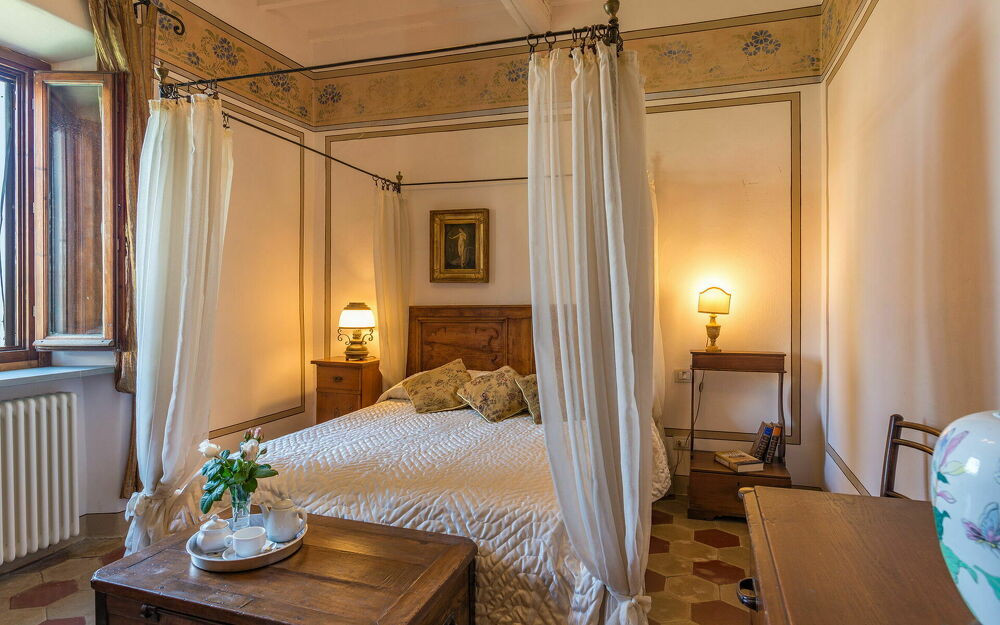 villa-della-lana-01 21