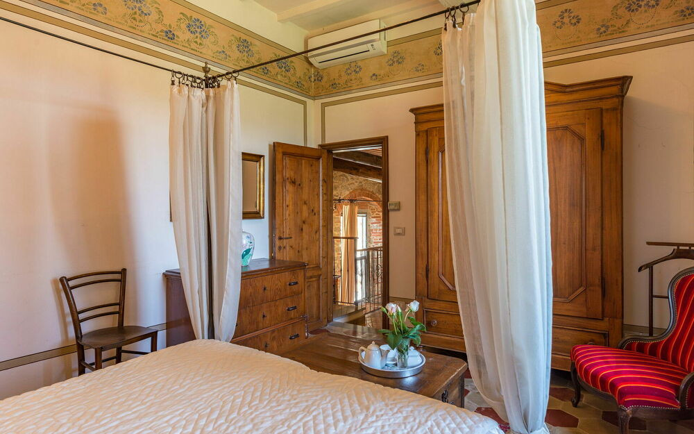 villa-della-lana-01 22