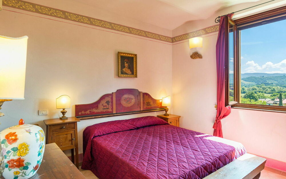 villa-della-lana-01 25