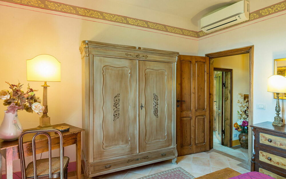 villa-della-lana-01 26