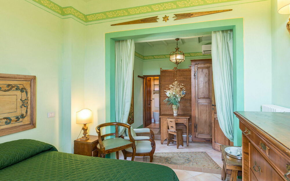 villa-della-lana-01