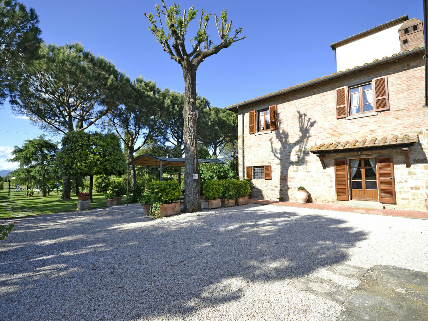 villa-i-pini (25)