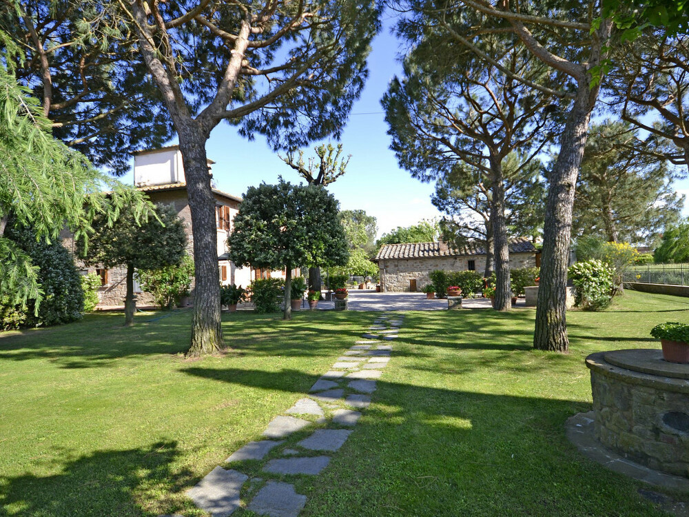 villa-i-pini (22)