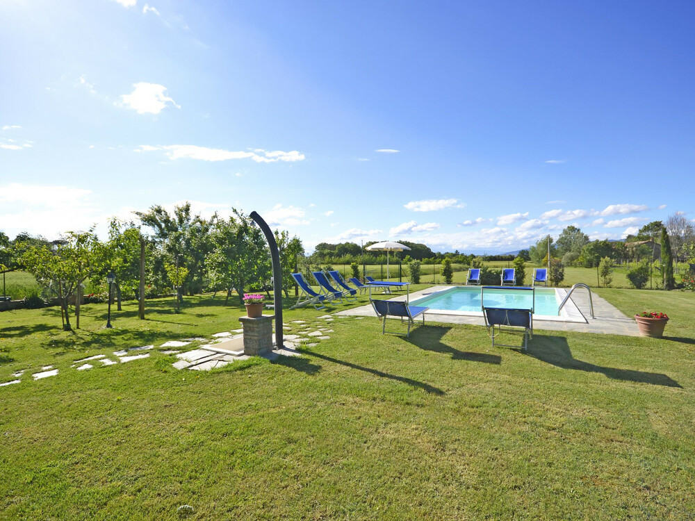 villa-i-pini (21)