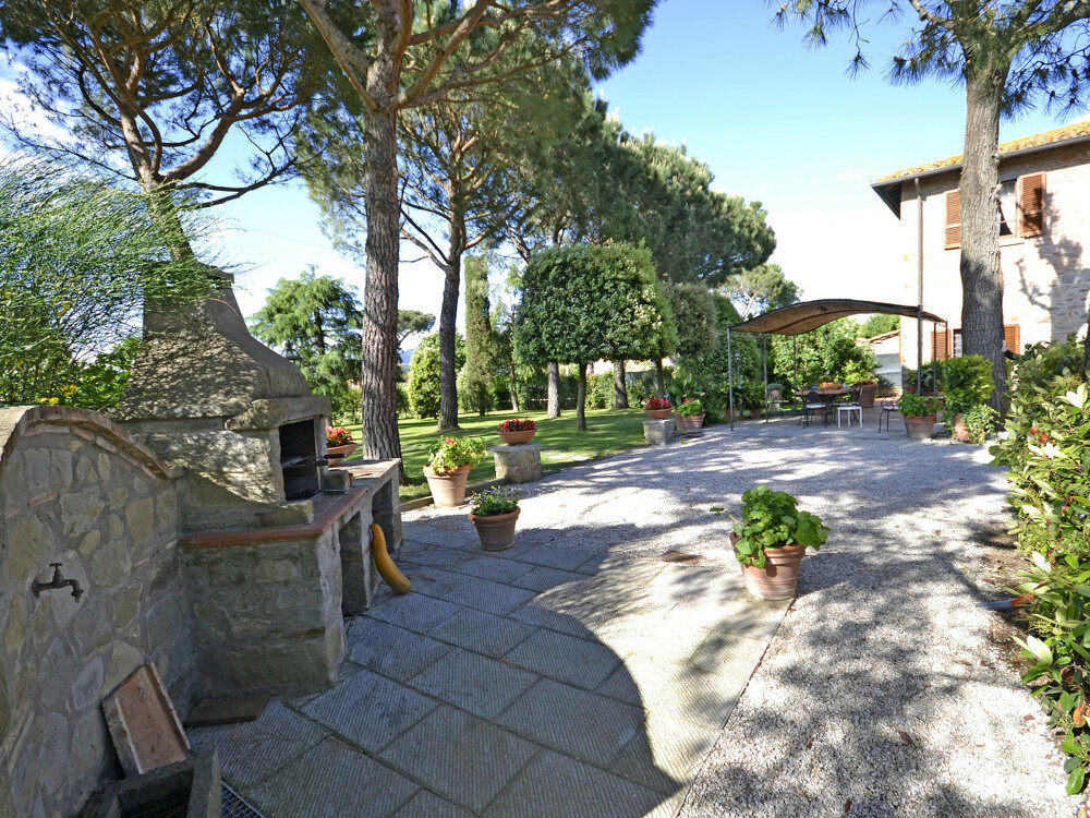villa-i-pini (20)