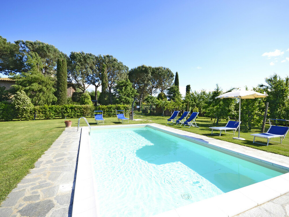 villa-i-pini (19)