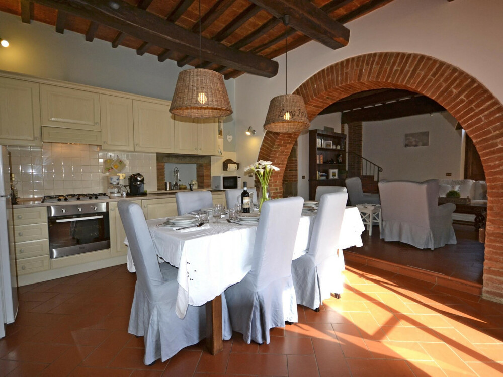 villa-i-pini (16)