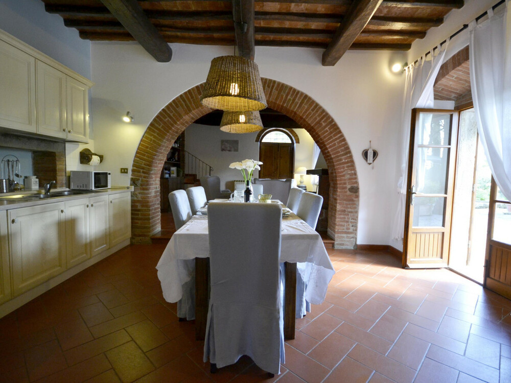 villa-i-pini (15)
