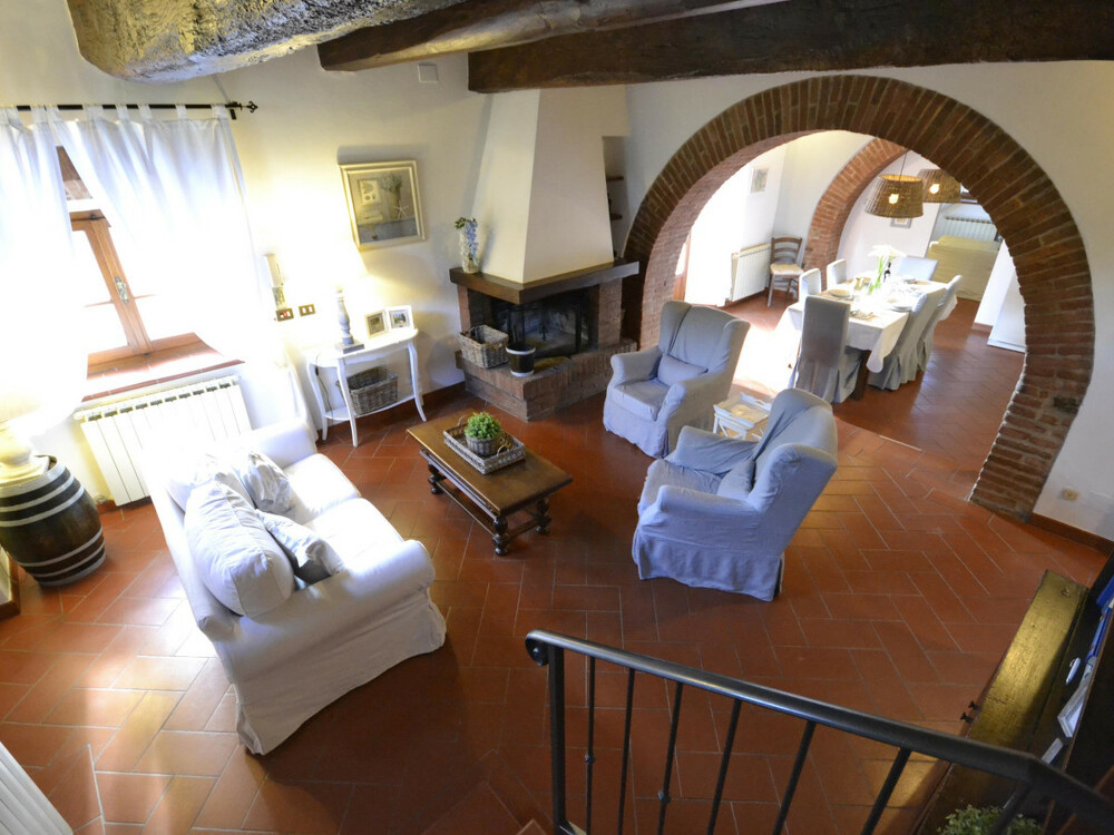 villa-i-pini (14)