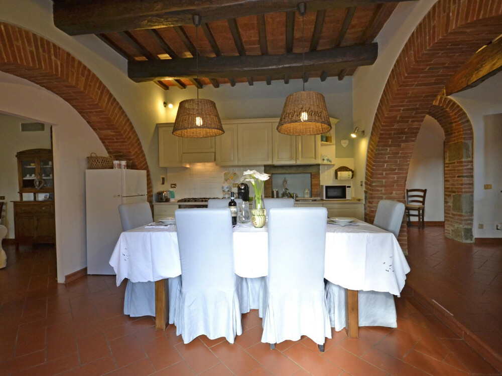 villa-i-pini (12)