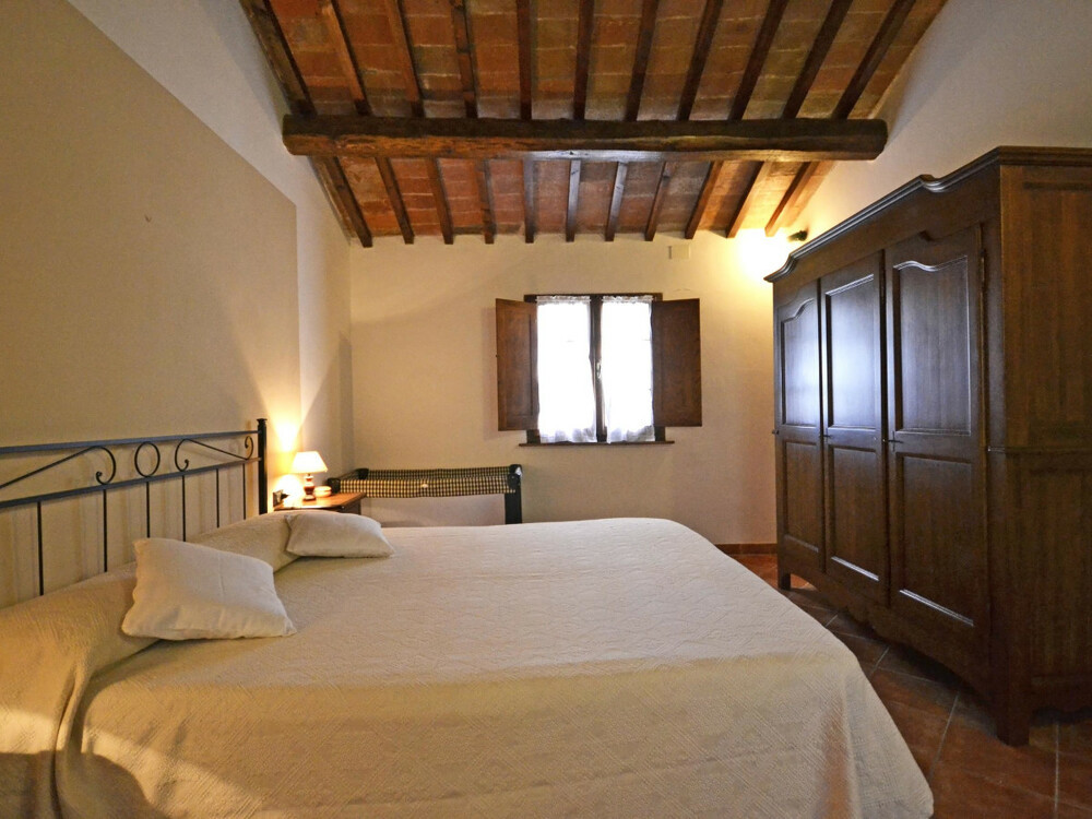 villa-i-pini (10)