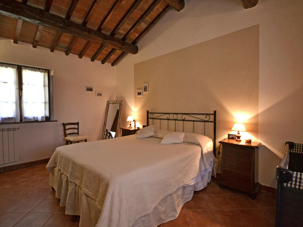 villa-i-pini (9)