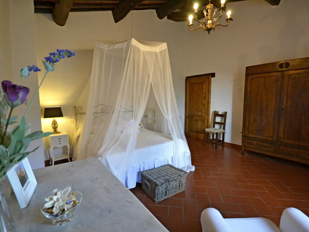 villa-i-pini (8)