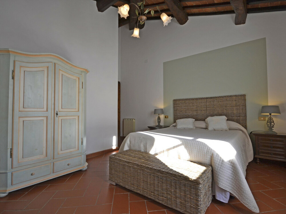 villa-i-pini (7)