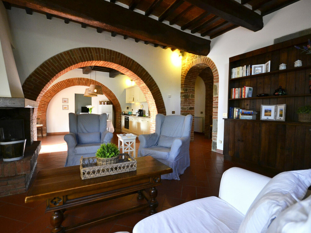 villa-i-pini (6)