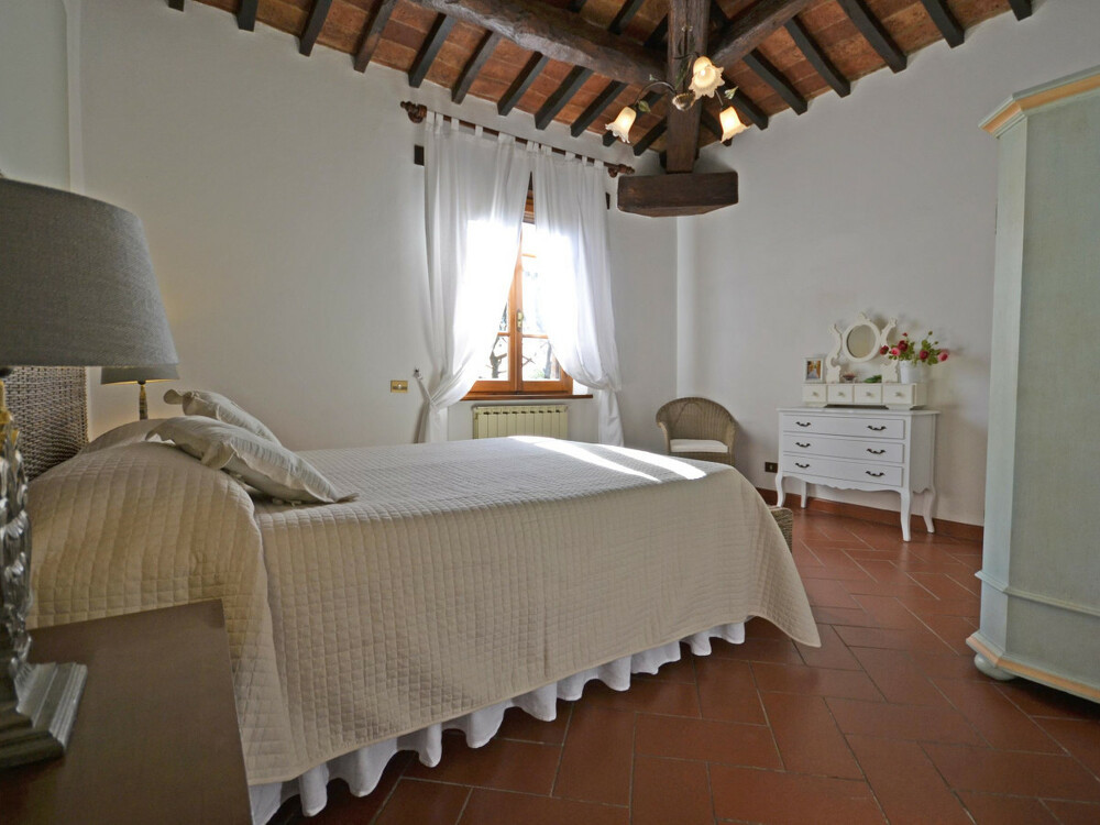 villa-i-pini (5)