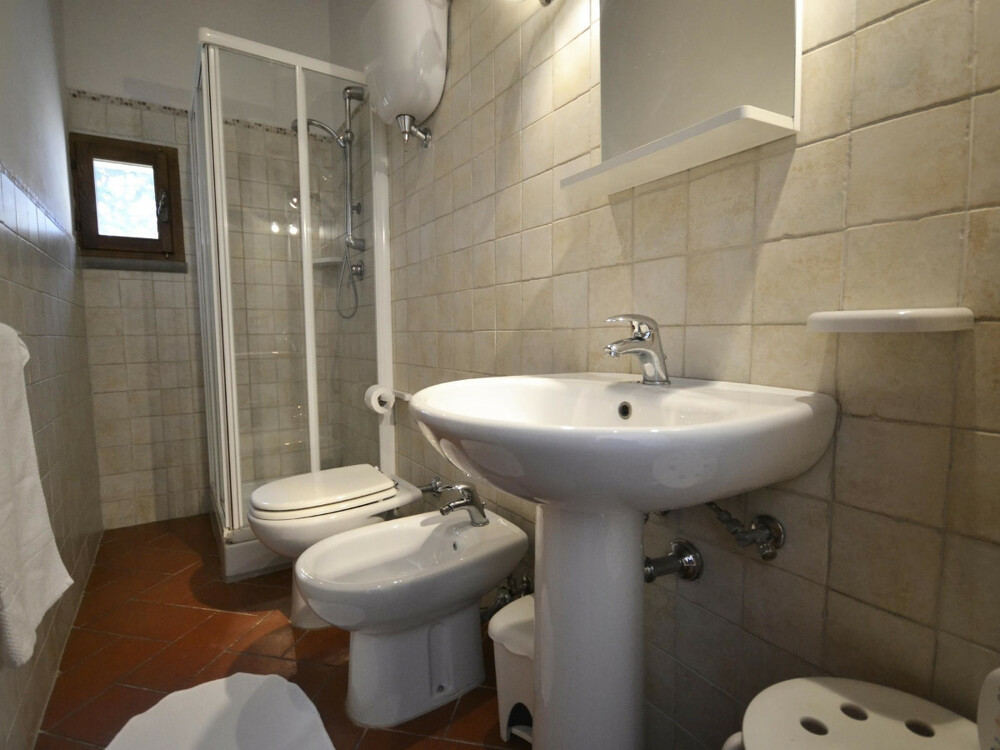 villa-i-pini (4)