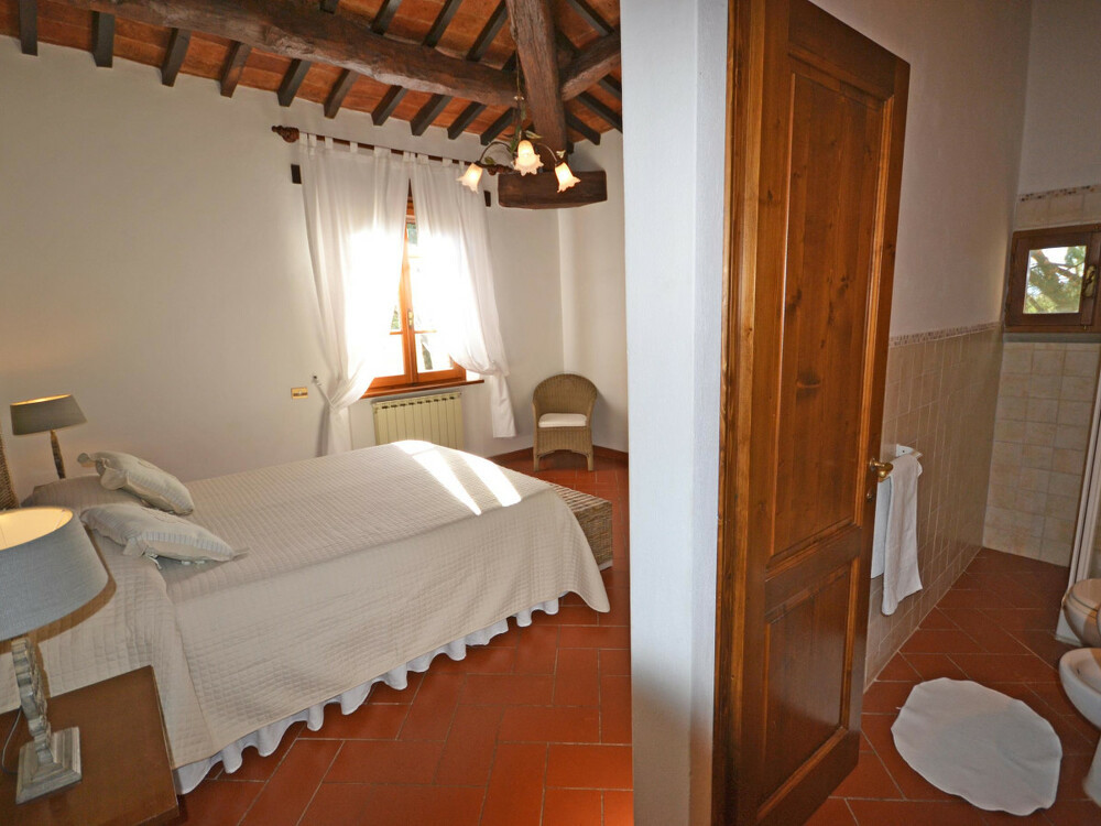 villa-i-pini (1)