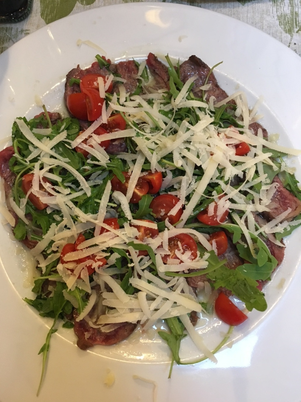Il Cacciatore