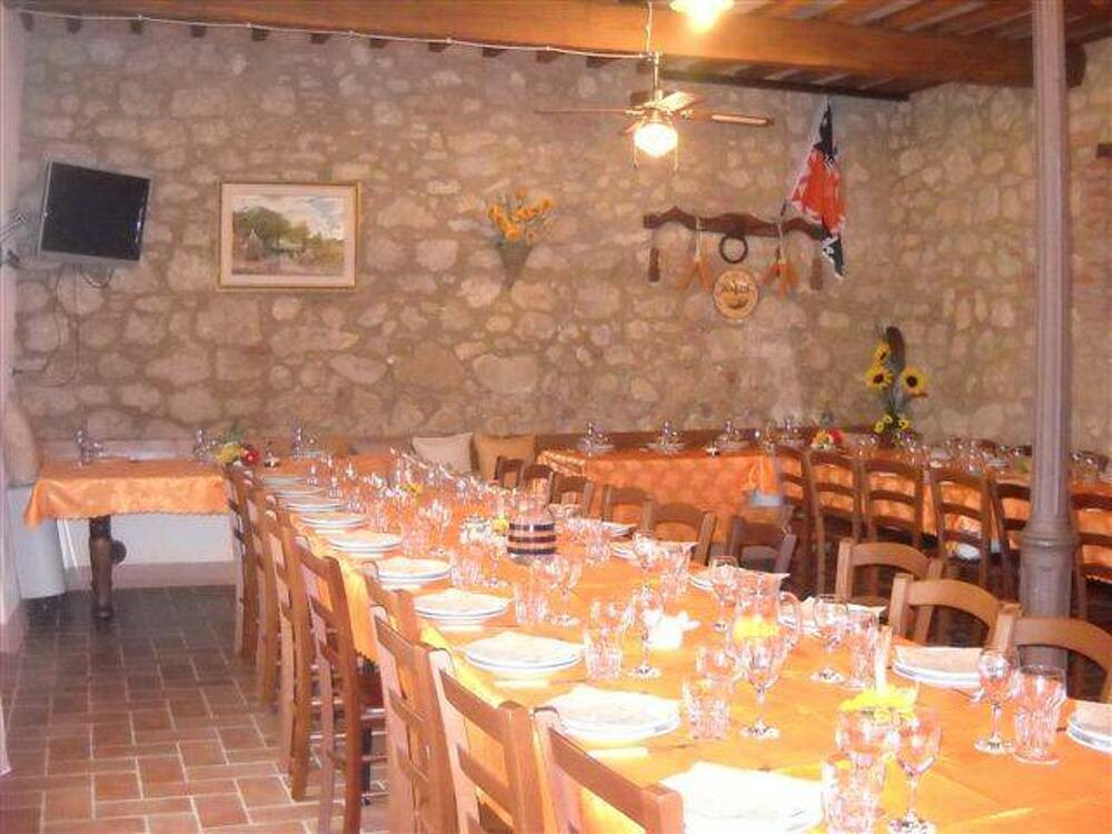 Cocciano