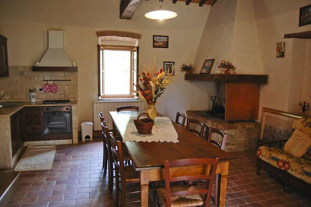 Cocciano